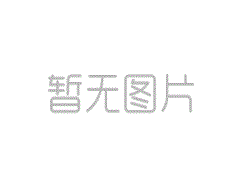 公共建筑暖通空调系统冷却塔填料知识分享